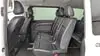 Florida Fine Cars - Used MERCEDES-BENZ METRIS PASSENGER VAN 2016 MARGATE 