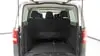 Florida Fine Cars - Used MERCEDES-BENZ METRIS PASSENGER VAN 2016 MARGATE 