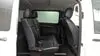 Florida Fine Cars - Used MERCEDES-BENZ METRIS PASSENGER VAN 2016 MARGATE 