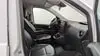 Florida Fine Cars - Used MERCEDES-BENZ METRIS PASSENGER VAN 2016 MARGATE 