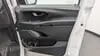 Florida Fine Cars - Used MERCEDES-BENZ METRIS PASSENGER VAN 2016 MARGATE 