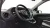 Florida Fine Cars - Used MERCEDES-BENZ METRIS PASSENGER VAN 2016 MARGATE 