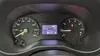 Florida Fine Cars - Used MERCEDES-BENZ METRIS PASSENGER VAN 2016 MARGATE 