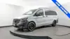 Florida Fine Cars - Used MERCEDES-BENZ METRIS PASSENGER VAN 2016 MARGATE 