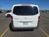 Florida Fine Cars - Used MERCEDES-BENZ METRIS PASSENGER VAN 2016 MARGATE 