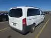 Florida Fine Cars - Used MERCEDES-BENZ METRIS PASSENGER VAN 2016 MARGATE 