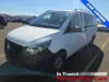 Florida Fine Cars - Used MERCEDES-BENZ METRIS PASSENGER VAN 2016 MARGATE 