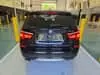 Florida Fine Cars - Used BMW X3 2017 MIAMI SDRIVE28I