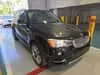 Florida Fine Cars - Used BMW X3 2017 MIAMI SDRIVE28I