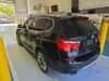 Florida Fine Cars - Used BMW X3 2017 MIAMI SDRIVE28I