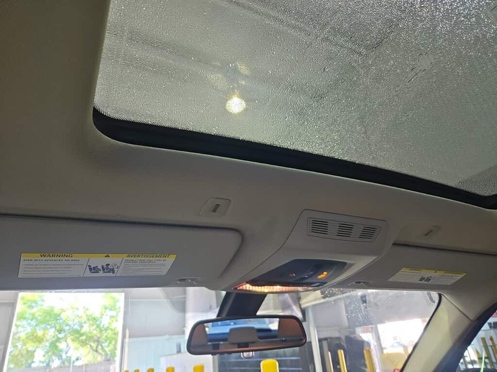 Florida Fine Cars - Used BMW X3 2017 MIAMI SDRIVE28I