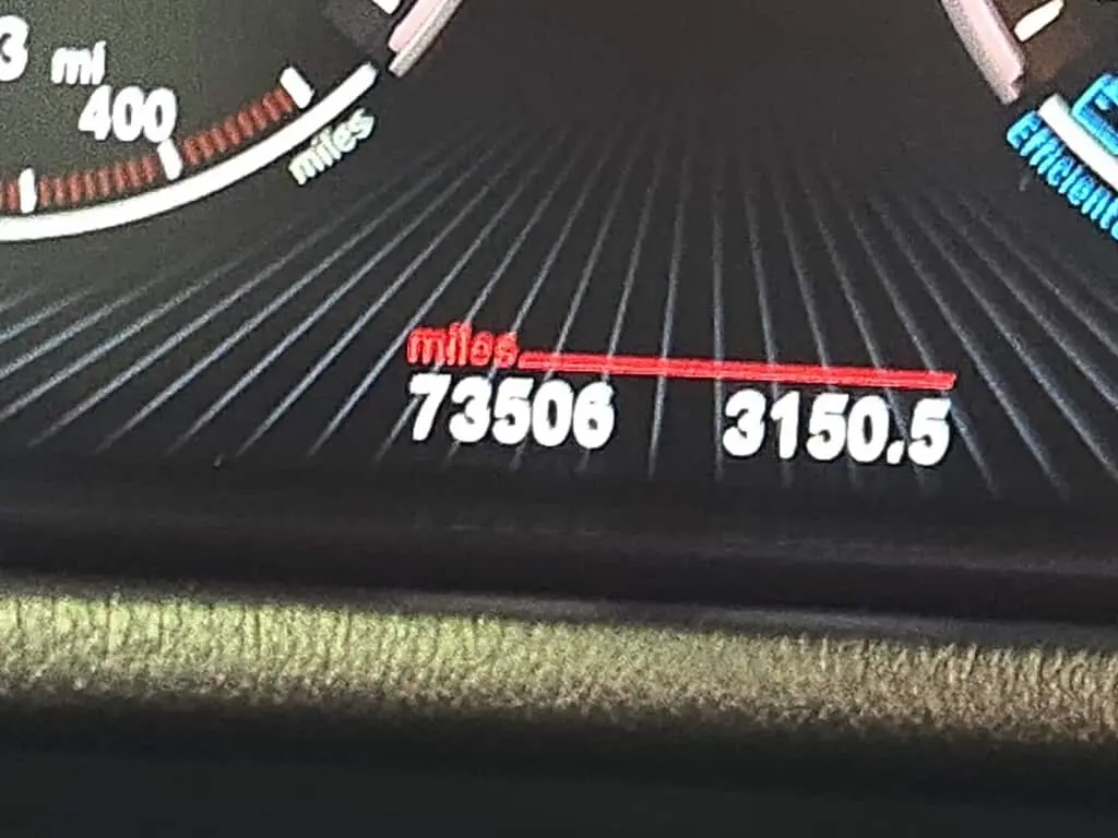 Florida Fine Cars - Used BMW X3 2017 MIAMI SDRIVE28I