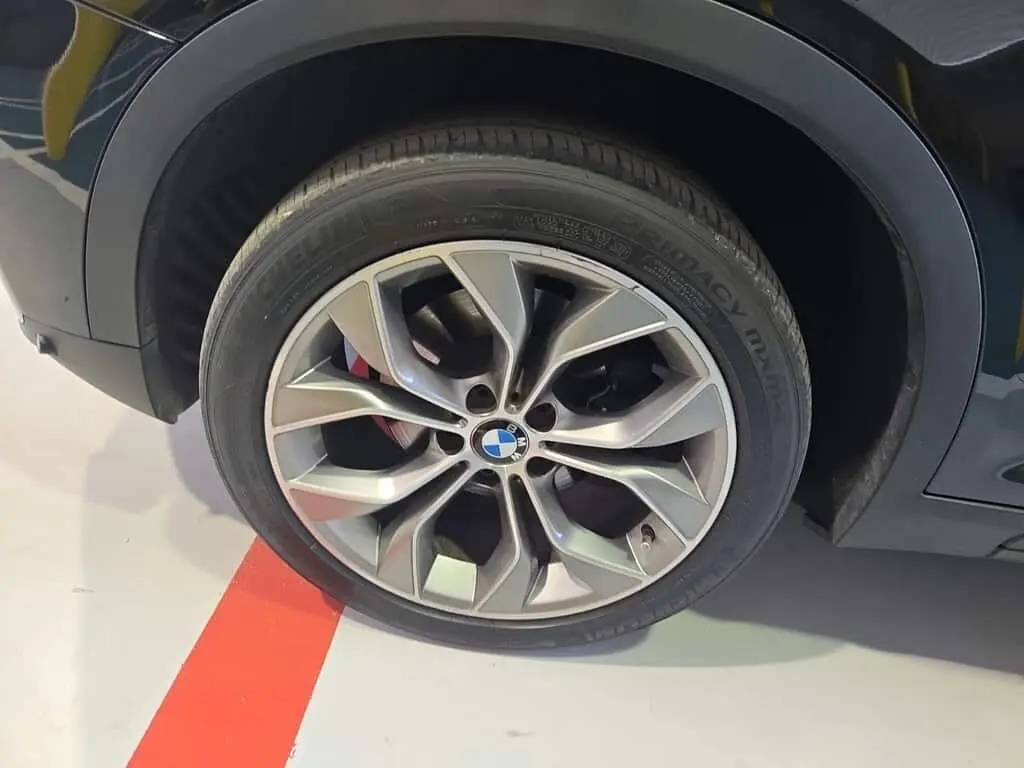 Florida Fine Cars - Used BMW X3 2017 MIAMI SDRIVE28I