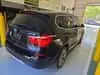 Florida Fine Cars - Used BMW X3 2017 MIAMI SDRIVE28I