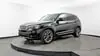 Florida Fine Cars - Used BMW X3 2017 MIAMI SDRIVE28I