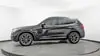 Florida Fine Cars - Used BMW X3 2017 MIAMI SDRIVE28I