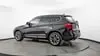 Florida Fine Cars - Used BMW X3 2017 MIAMI SDRIVE28I