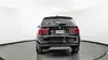 Florida Fine Cars - Used BMW X3 2017 MIAMI SDRIVE28I