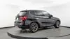 Florida Fine Cars - Used BMW X3 2017 MIAMI SDRIVE28I