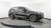 Florida Fine Cars - Used BMW X3 2017 MIAMI SDRIVE28I