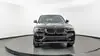 Florida Fine Cars - Used BMW X3 2017 MIAMI SDRIVE28I