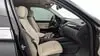 Florida Fine Cars - Used BMW X3 2017 MIAMI SDRIVE28I