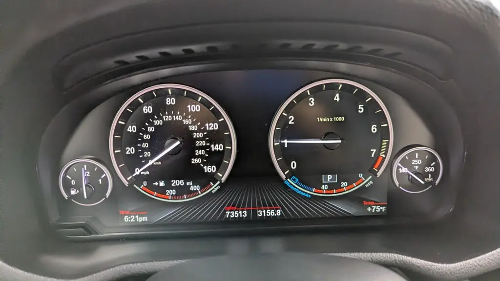 Florida Fine Cars - Used BMW X3 2017 MIAMI SDRIVE28I