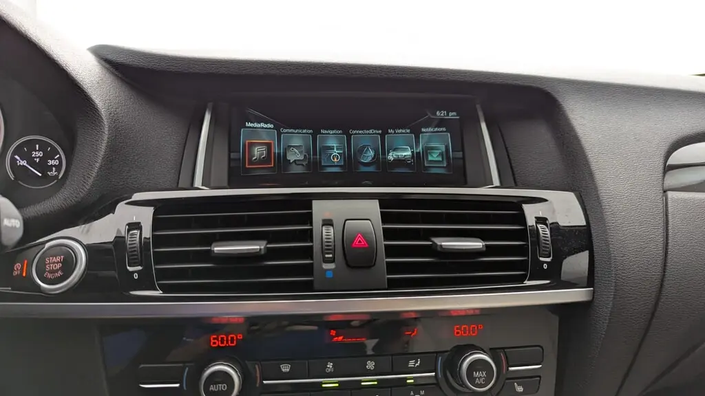 Florida Fine Cars - Used BMW X3 2017 MIAMI SDRIVE28I