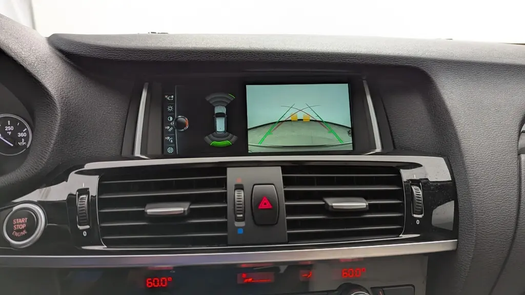 Florida Fine Cars - Used BMW X3 2017 MIAMI SDRIVE28I