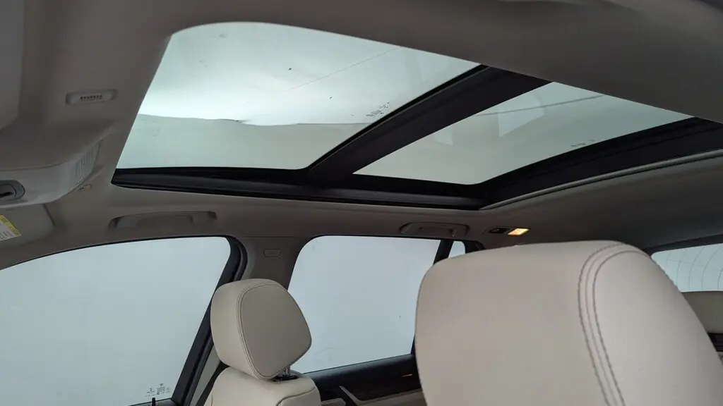 Florida Fine Cars - Used BMW X3 2017 MIAMI SDRIVE28I