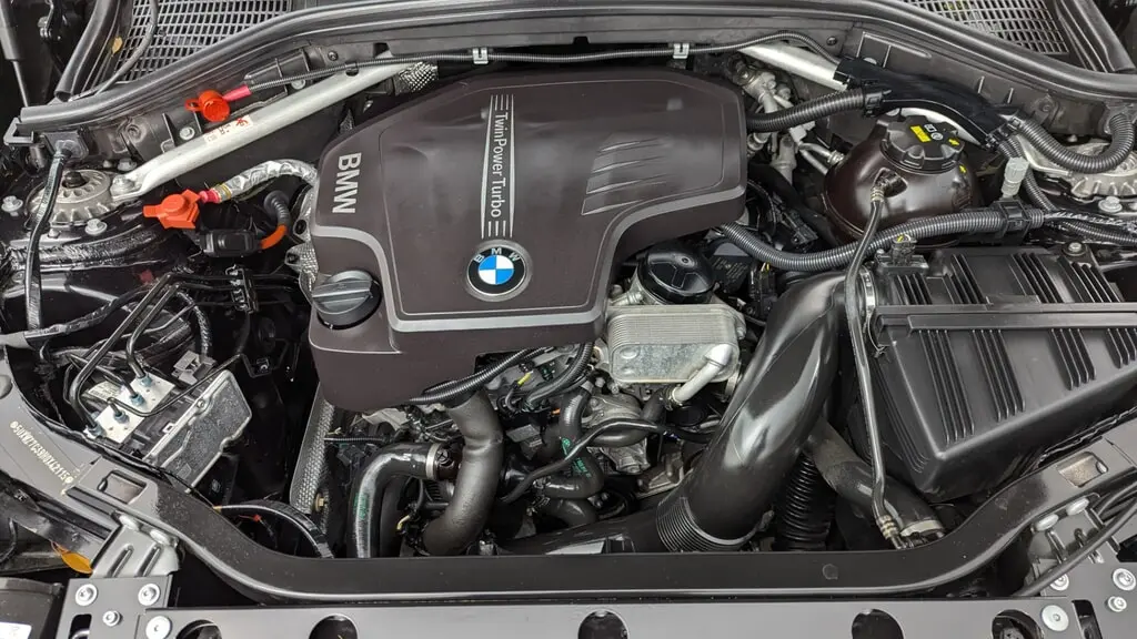 Florida Fine Cars - Used BMW X3 2017 MIAMI SDRIVE28I