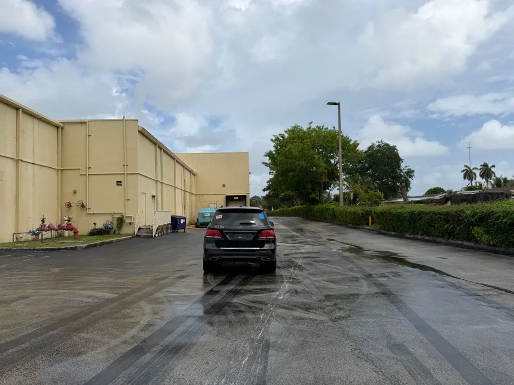 Florida Fine Cars - Used MERCEDES-BENZ GLE 2018 MIAMI GLE 350