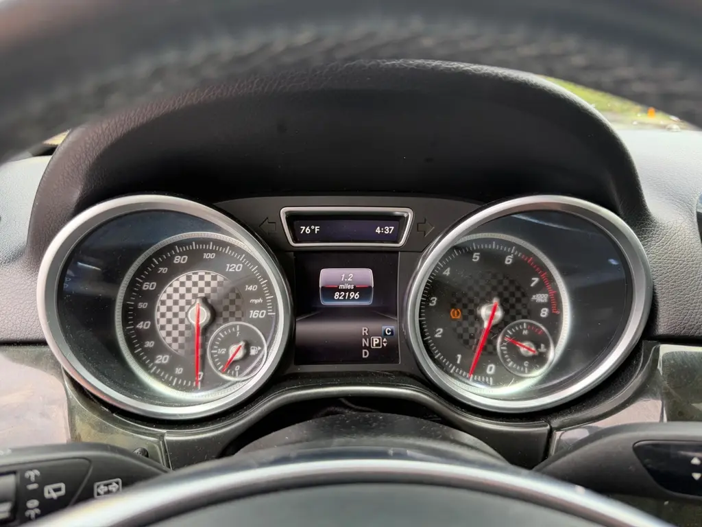 Florida Fine Cars - Used MERCEDES-BENZ GLE 2018 MIAMI GLE 350