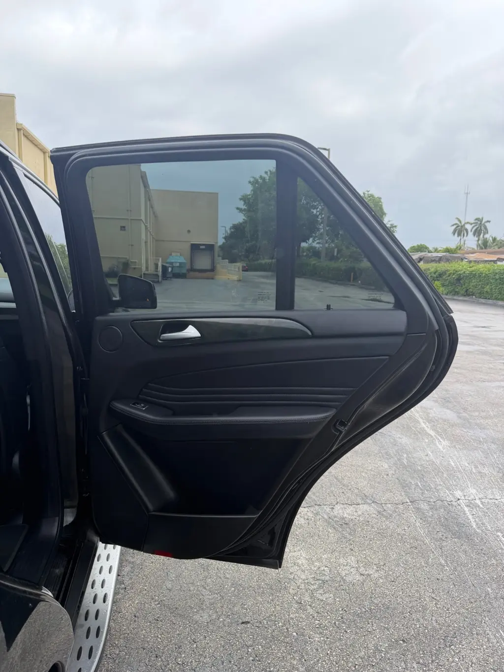 Florida Fine Cars - Used MERCEDES-BENZ GLE 2018 MIAMI GLE 350