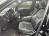 Florida Fine Cars - Used MERCEDES-BENZ GLE 2018 MIAMI GLE 350