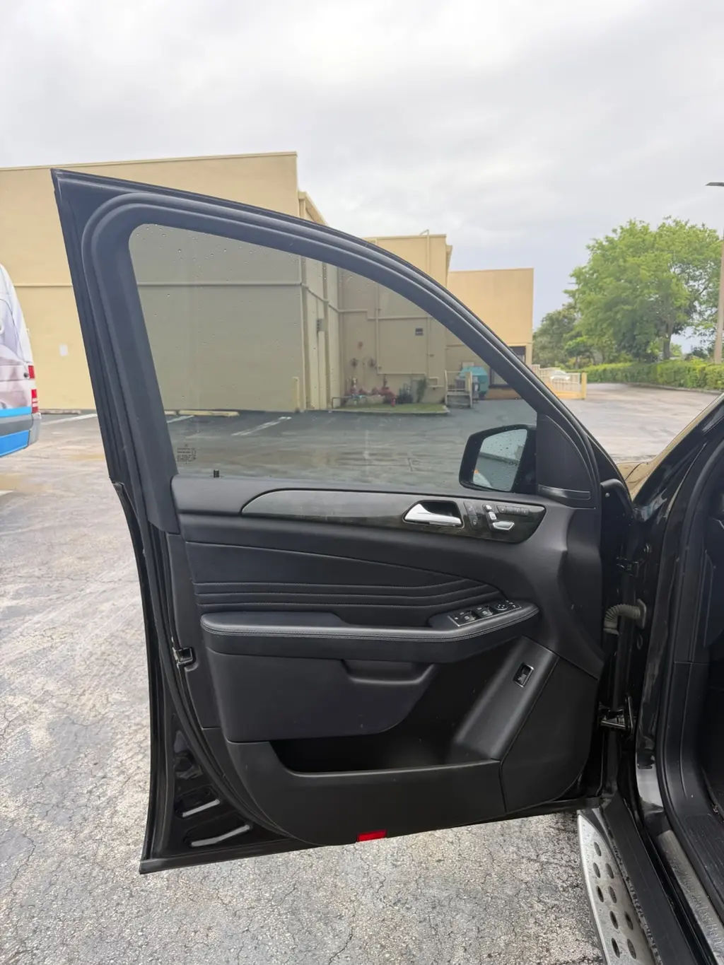 Florida Fine Cars - Used MERCEDES-BENZ GLE 2018 MIAMI GLE 350