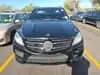 Florida Fine Cars - Used MERCEDES-BENZ GLE 2018 MIAMI GLE 350
