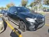 Florida Fine Cars - Used MERCEDES-BENZ GLE 2018 MIAMI GLE 350
