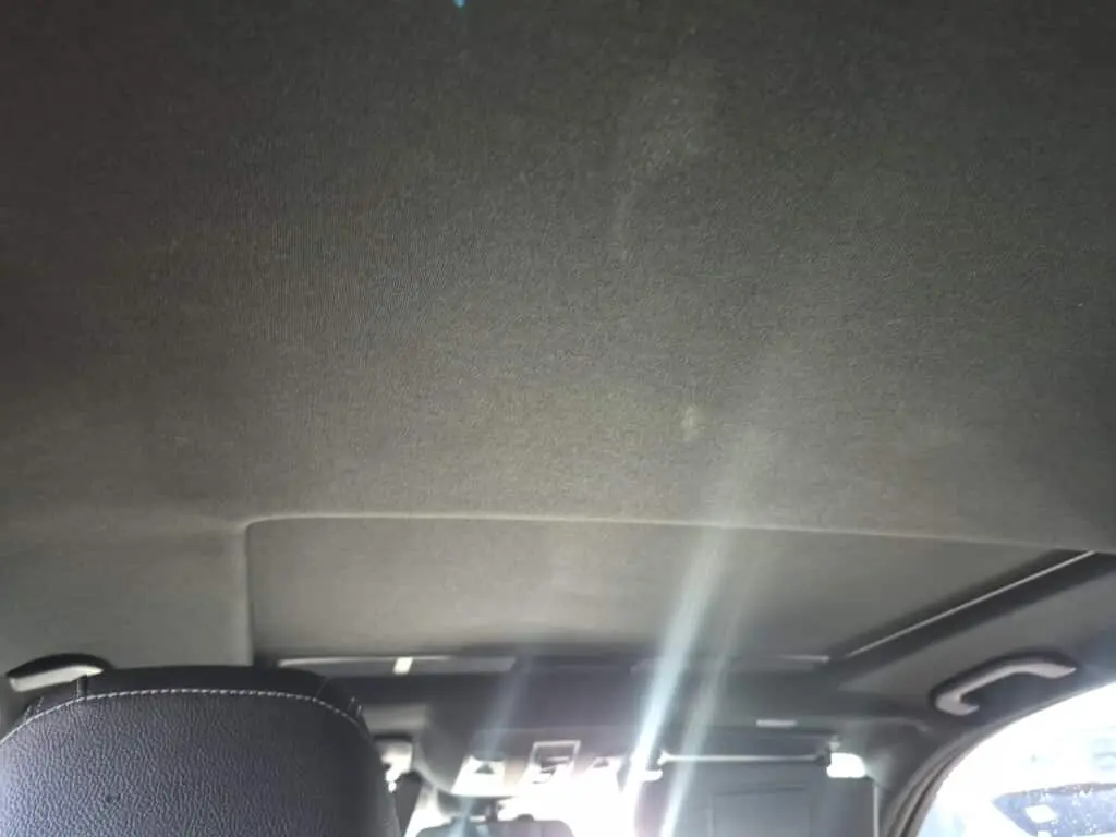 Florida Fine Cars - Used MERCEDES-BENZ GLE 2018 MIAMI GLE 350