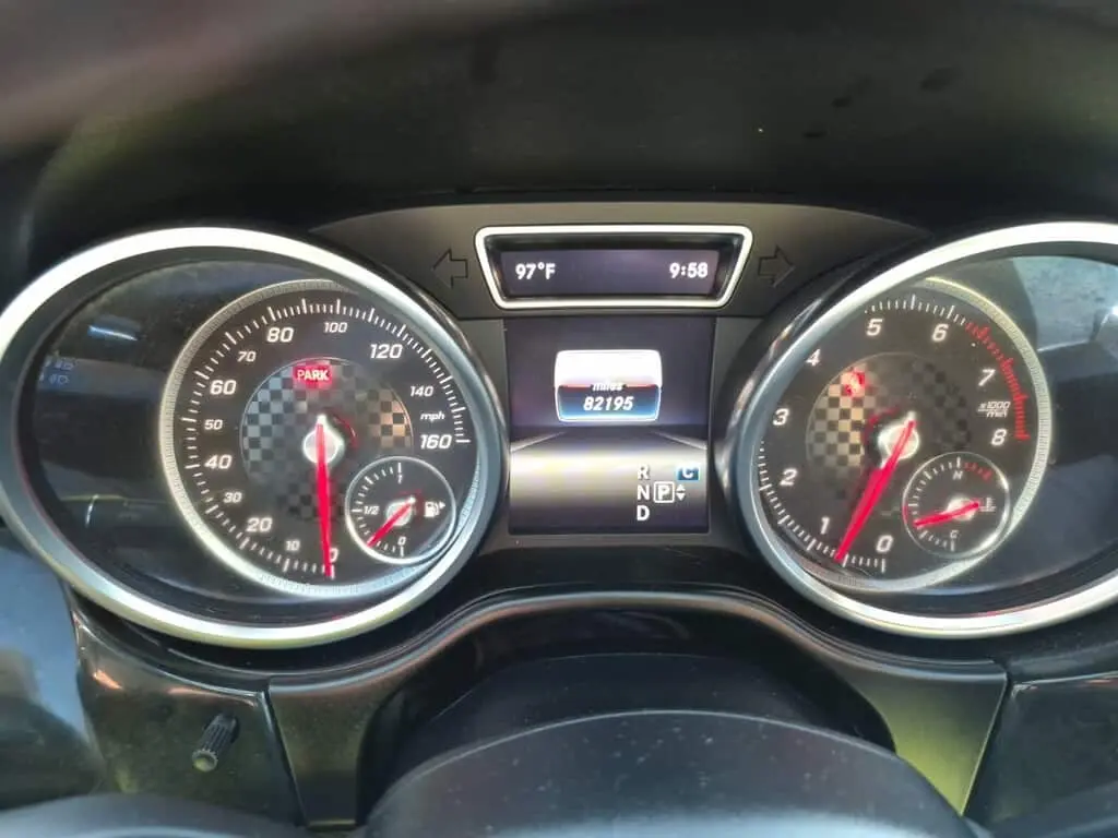 Florida Fine Cars - Used MERCEDES-BENZ GLE 2018 MIAMI GLE 350