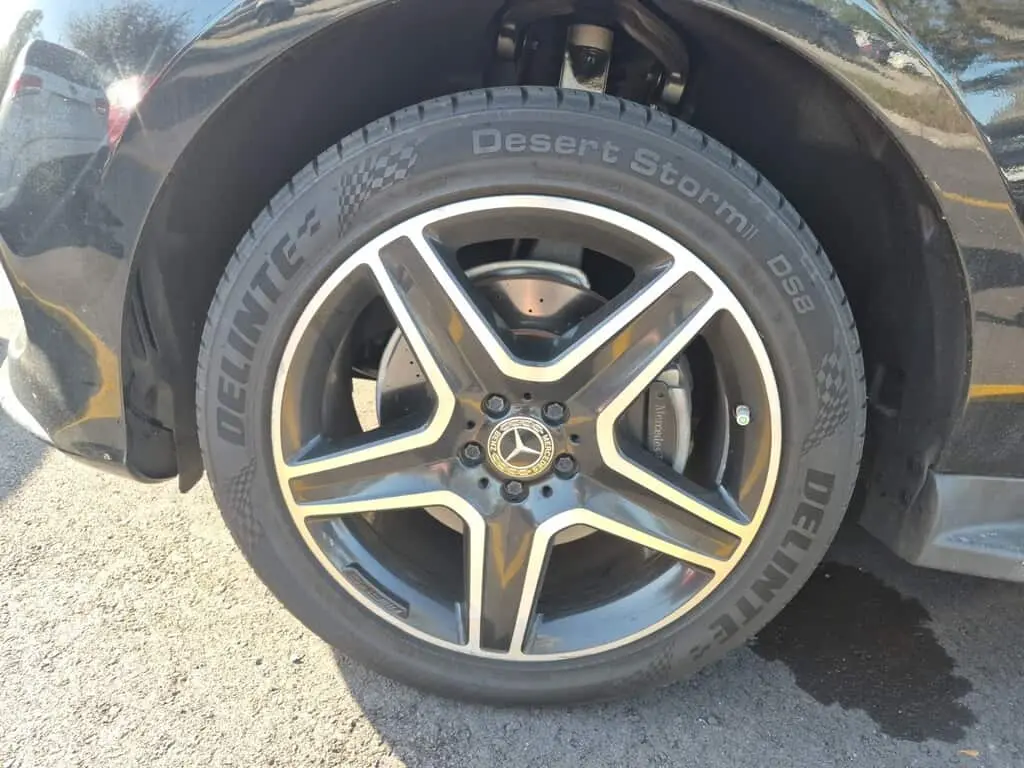 Florida Fine Cars - Used MERCEDES-BENZ GLE 2018 MIAMI GLE 350