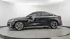 Florida Fine Cars - Used AUDI S3 2023 MIAMI PREMIUM