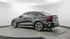 Florida Fine Cars - Used AUDI S3 2023 MIAMI PREMIUM