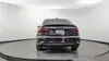 Florida Fine Cars - Used AUDI S3 2023 MIAMI PREMIUM