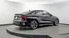 Florida Fine Cars - Used AUDI S3 2023 MIAMI PREMIUM