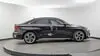 Florida Fine Cars - Used AUDI S3 2023 MIAMI PREMIUM