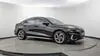 Florida Fine Cars - Used AUDI S3 2023 MIAMI PREMIUM