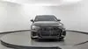 Florida Fine Cars - Used AUDI S3 2023 MIAMI PREMIUM