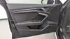 Florida Fine Cars - Used AUDI S3 2023 MIAMI PREMIUM