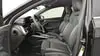 Florida Fine Cars - Used AUDI S3 2023 MIAMI PREMIUM
